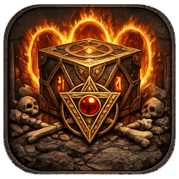 Horadrim
